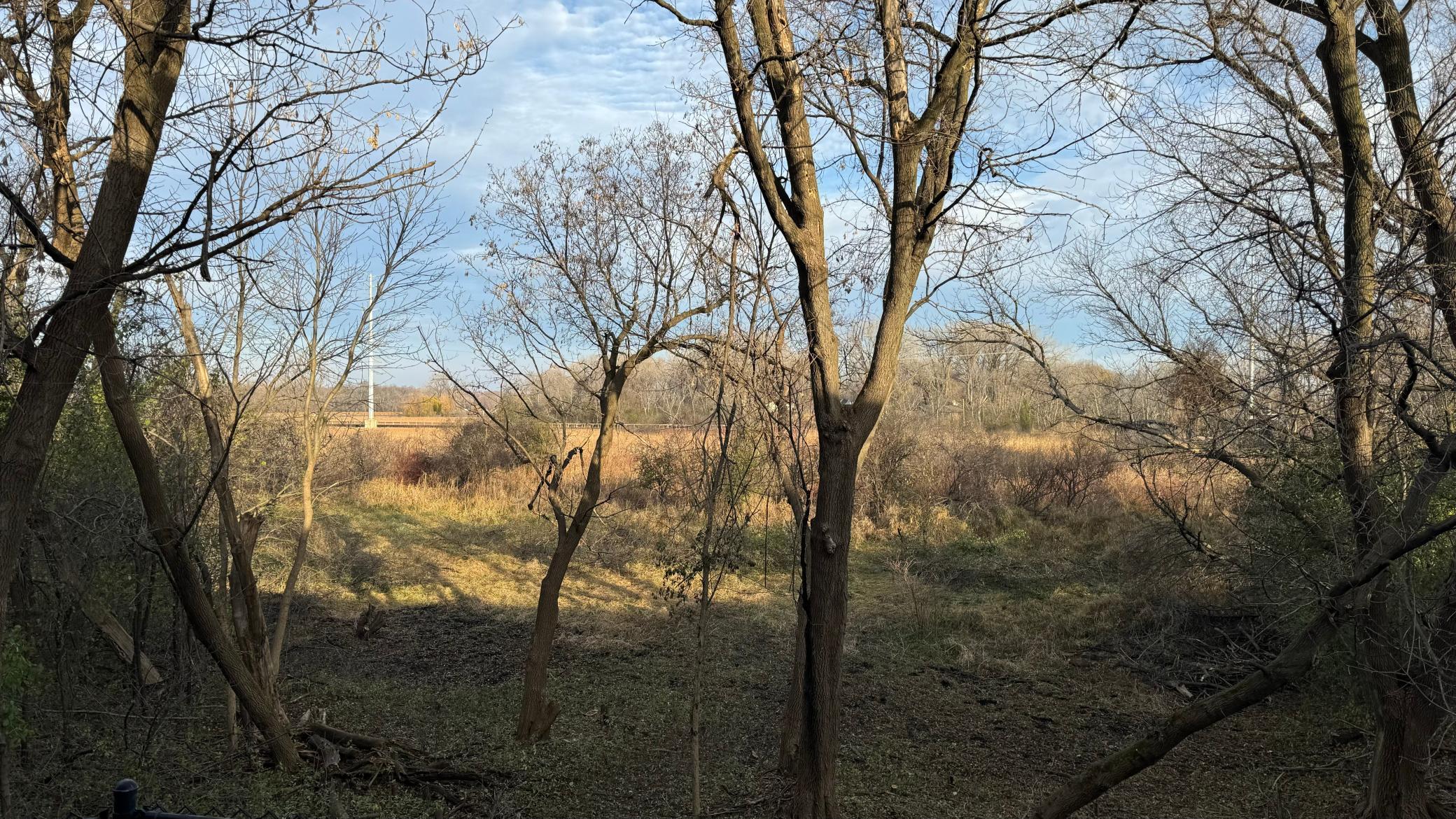 10806 South Shore Drive, Unit 109 Plymouth, MN 55441 - Photo 22 of 32