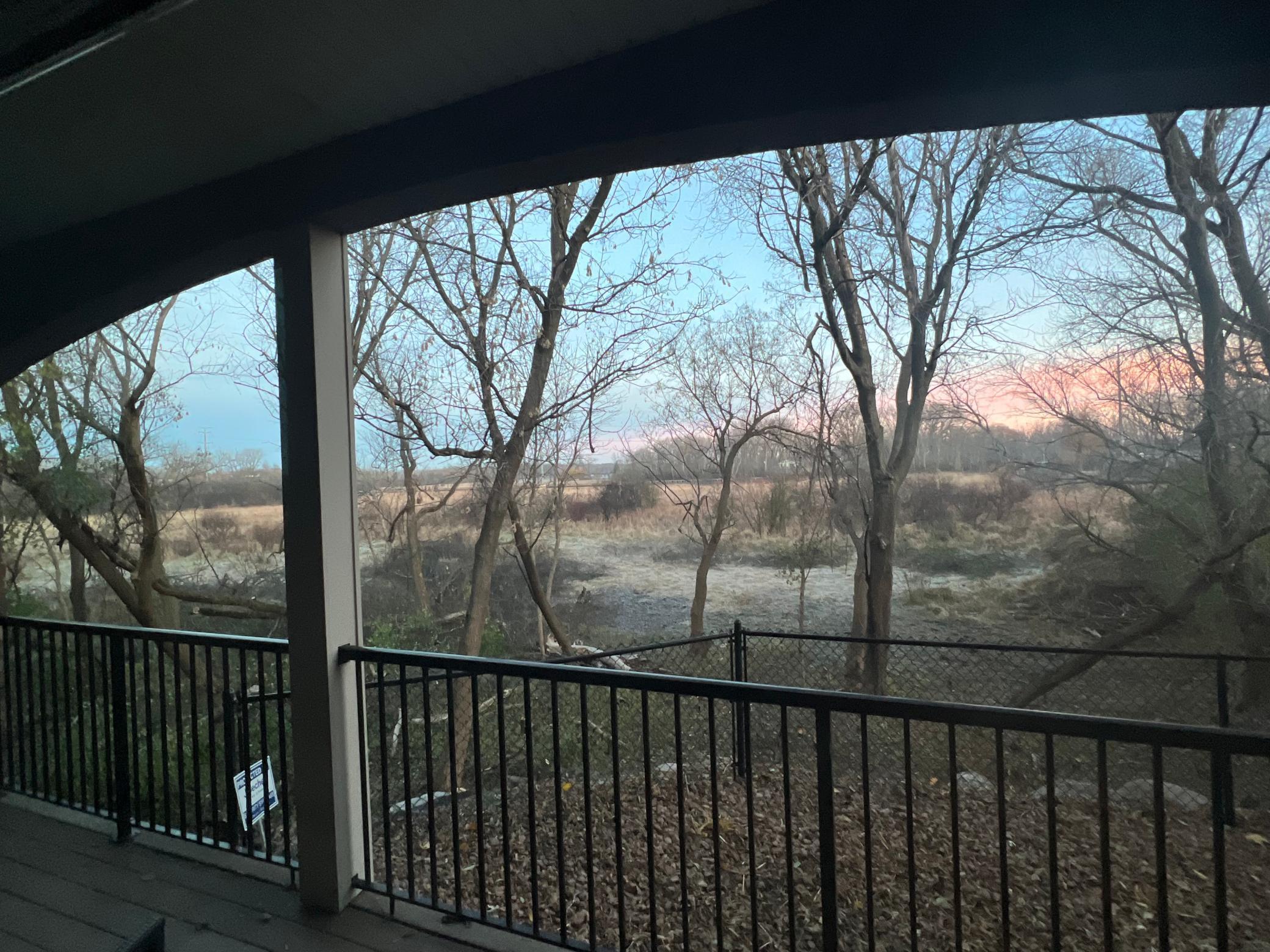 10806 South Shore Drive, Unit 109 Plymouth, MN 55441 - Photo 23 of 32