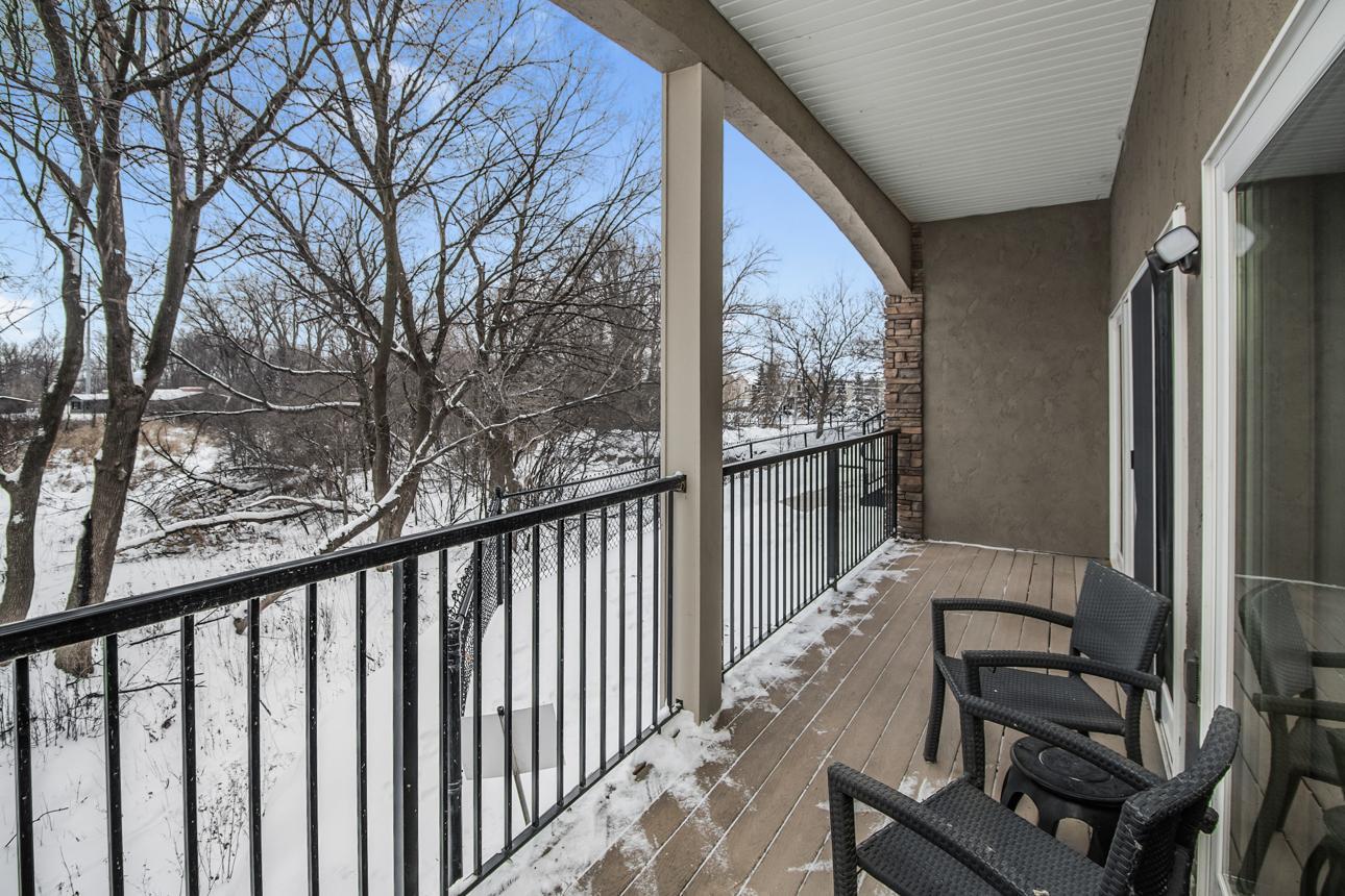 10806 South Shore Drive, Unit 109 Plymouth, MN 55441 - Photo 24 of 32