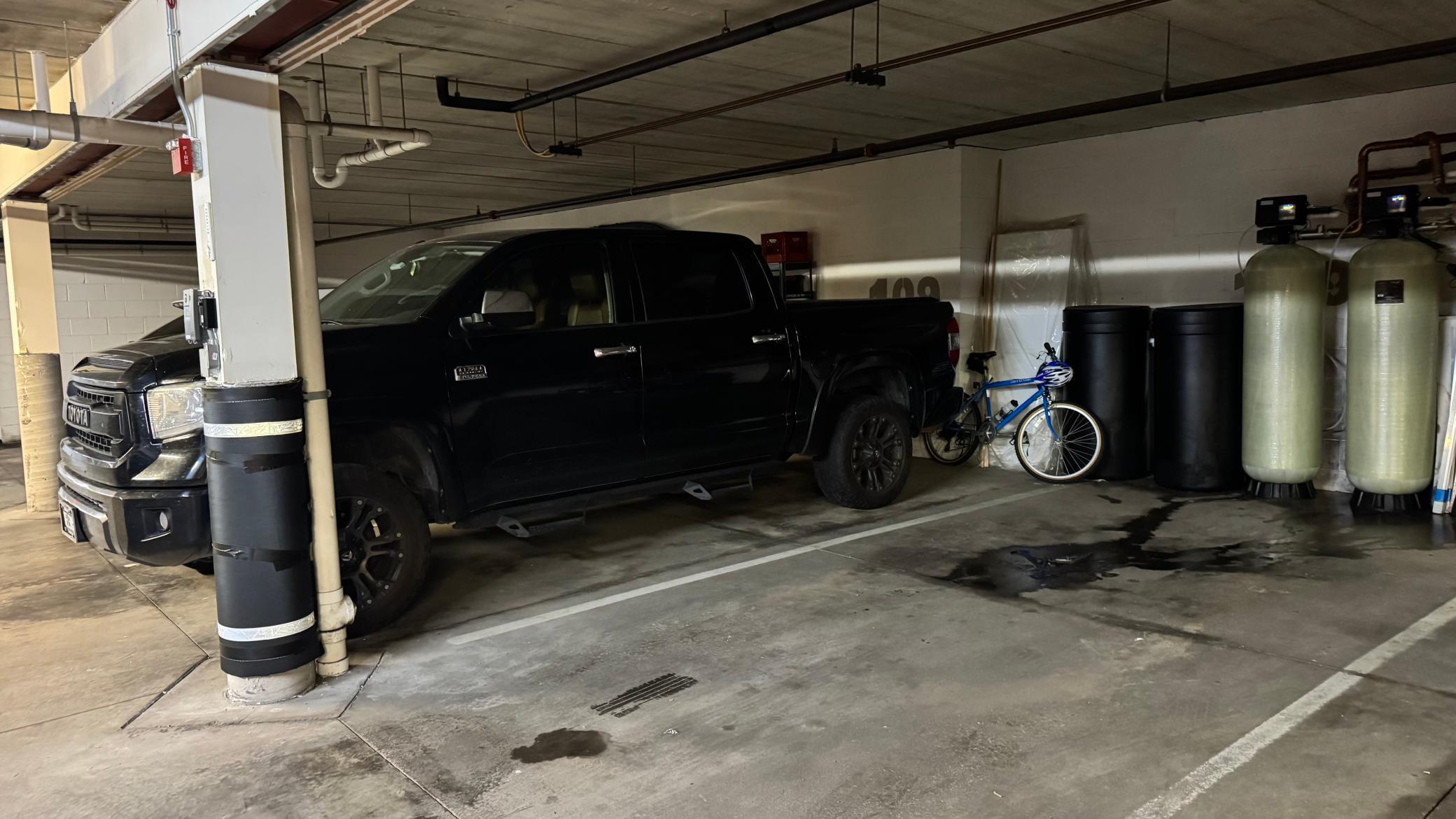 10806 South Shore Drive, Unit 109 Plymouth, MN 55441 - Photo 28 of 32