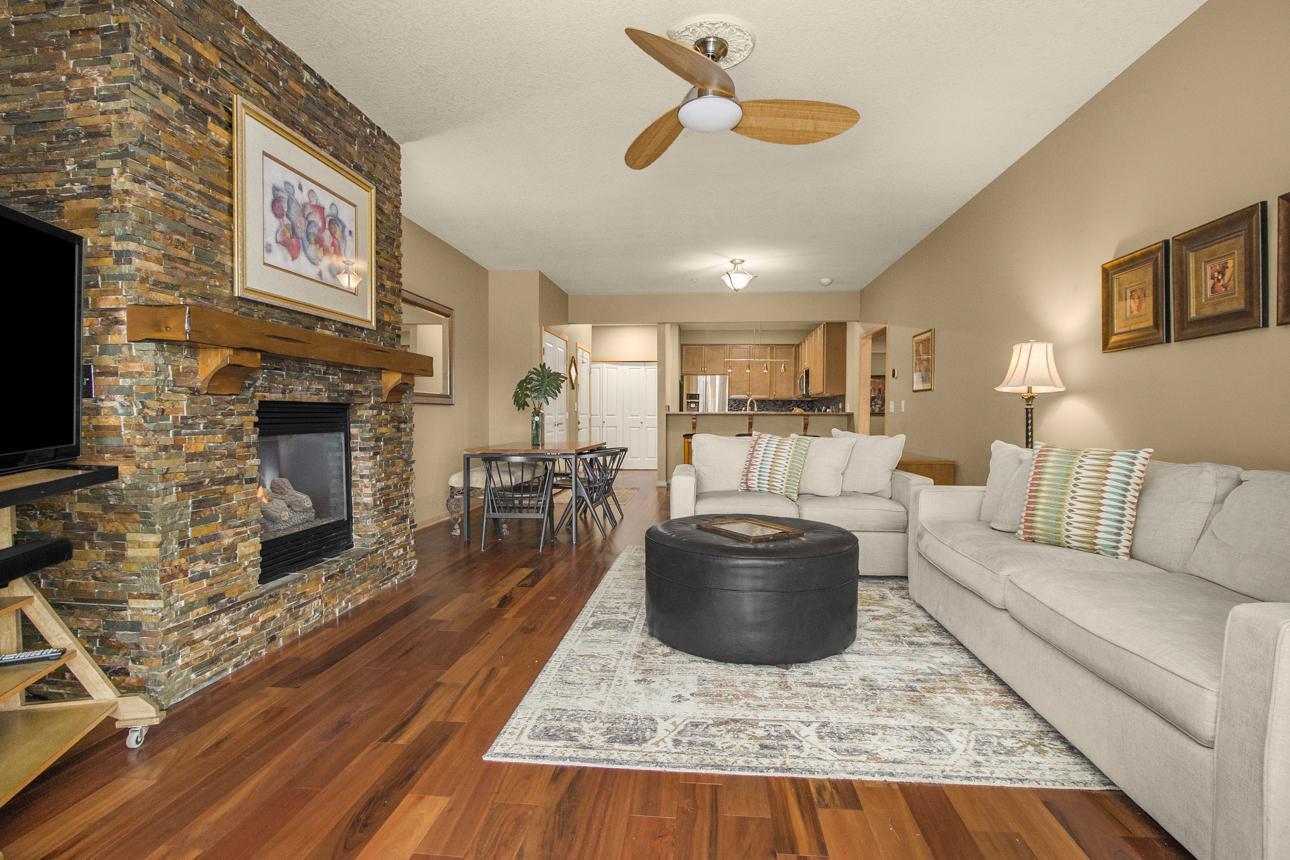 10806 South Shore Drive, Unit 109 Plymouth, MN 55441 - Photo 3 of 32