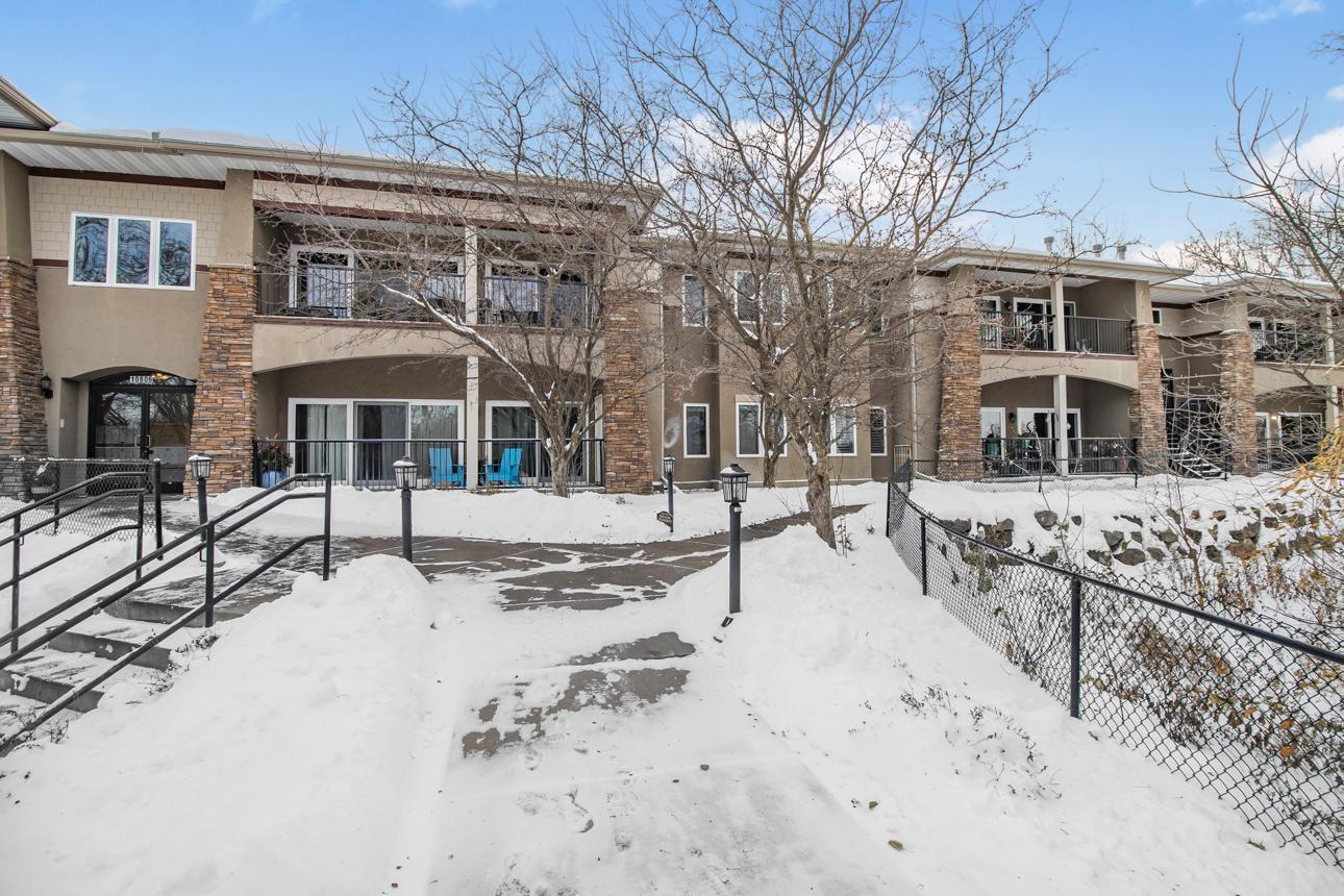 10806 South Shore Drive, Unit 109 Plymouth, MN 55441 - Photo 32 of 32