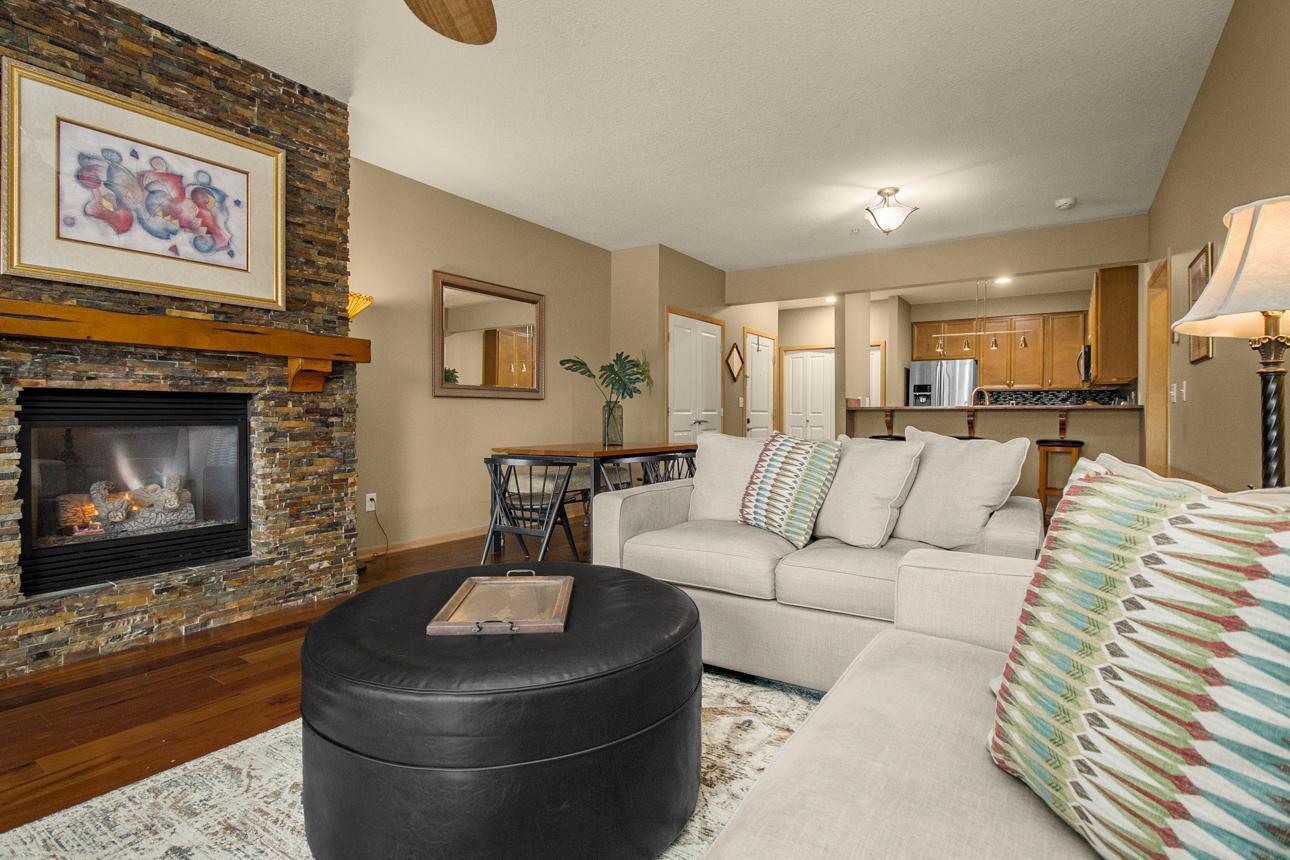 10806 South Shore Drive, Unit 109 Plymouth, MN 55441 - Photo 8 of 32