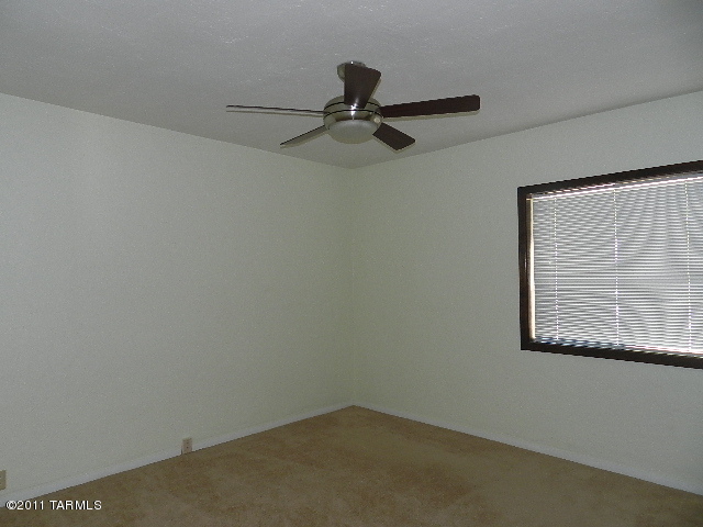 3638 East Presidio Road Tucson, AZ 85716 - Photo 19 of 25