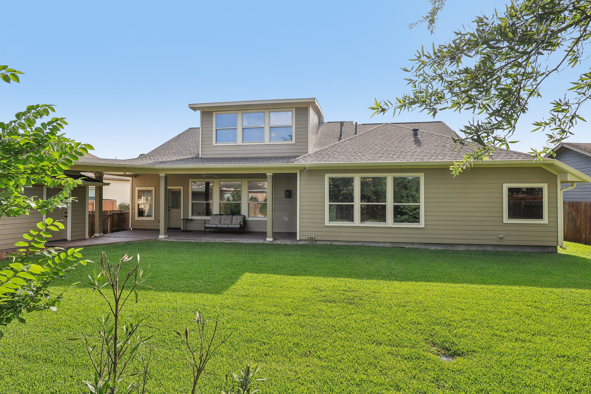 3734 Prelude Springs Lane Spring, TX 77386 - Photo 37 of 42