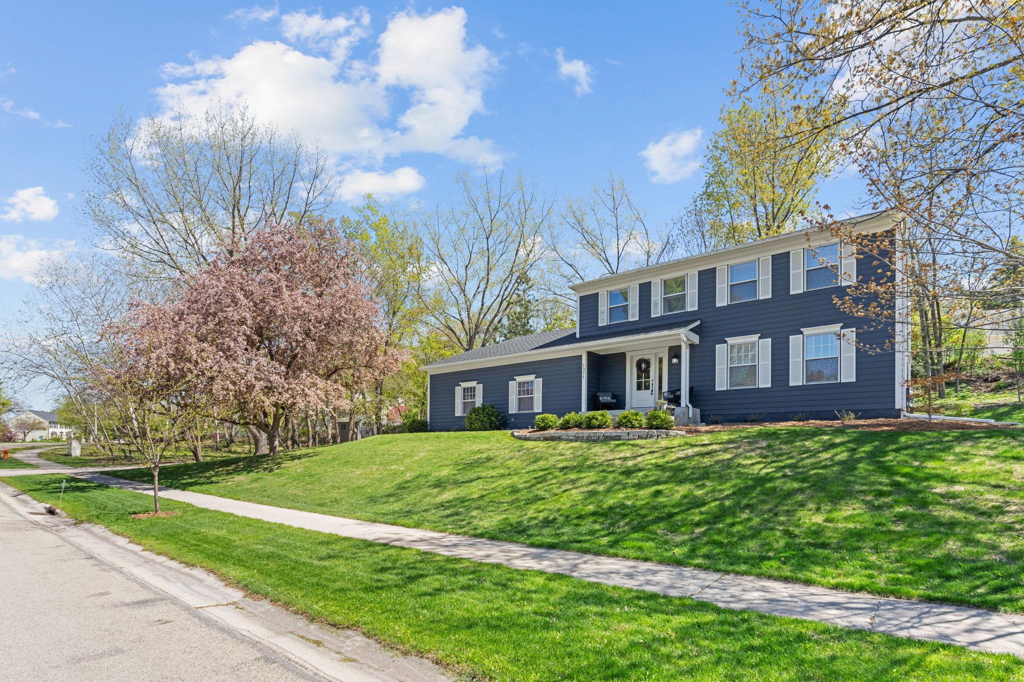 1371 Woodland Drive Southwest Rochester, MN 55902 - Photo 57 of 76