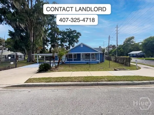 $1,499 | 302 Drury Ave Street, McRae-Helena, GA 31037