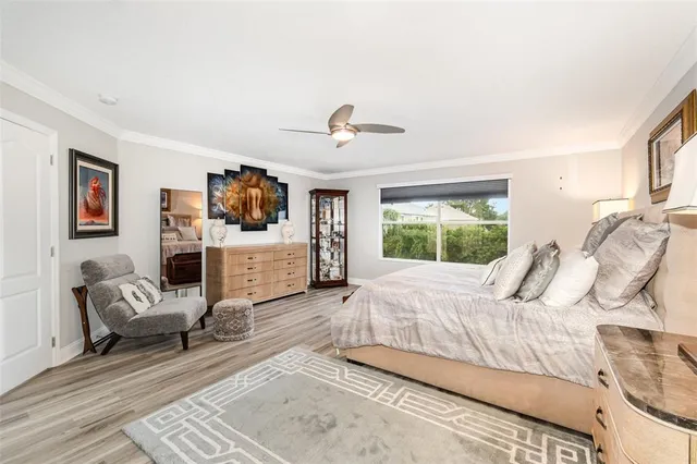 a bathroom with a double vanity sink mirror and shower