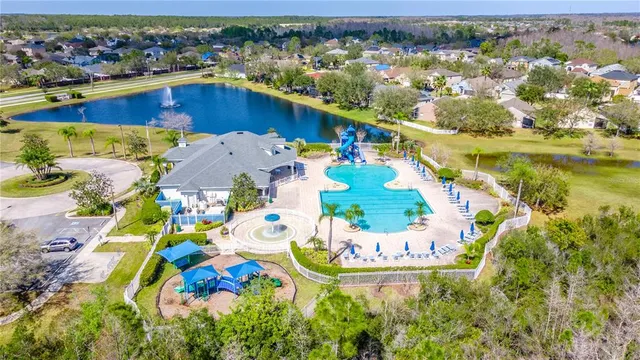 a room with gym equipment