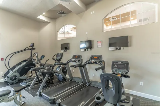 $649,000 | 1773 Oak Grove Chase Drive, Orlando, FL 32820