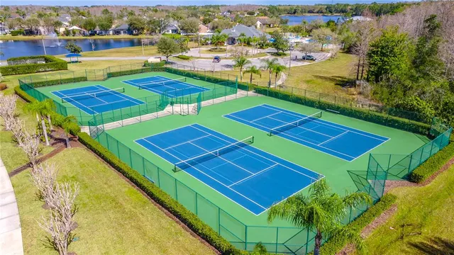 $649,000 | 1773 Oak Grove Chase Drive, Orlando, FL 32820