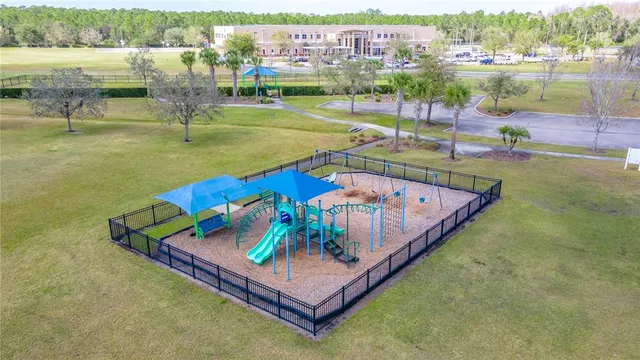 $649,000 | 1773 Oak Grove Chase Drive, Orlando, FL 32820