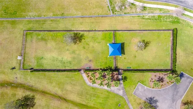 $649,000 | 1773 Oak Grove Chase Drive, Orlando, FL 32820