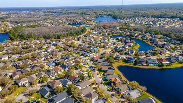 $649,000 | 1773 Oak Grove Chase Drive, Orlando, FL 32820