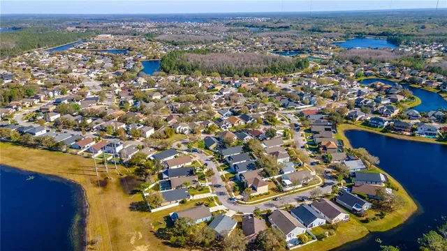 $649,000 | 1773 Oak Grove Chase Drive, Orlando, FL 32820