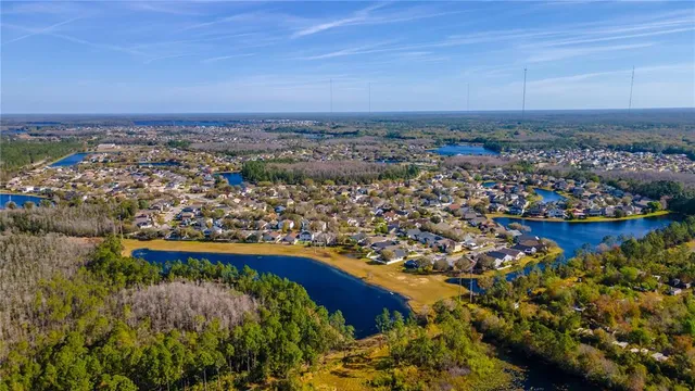 $649,000 | 1773 Oak Grove Chase Drive, Orlando, FL 32820