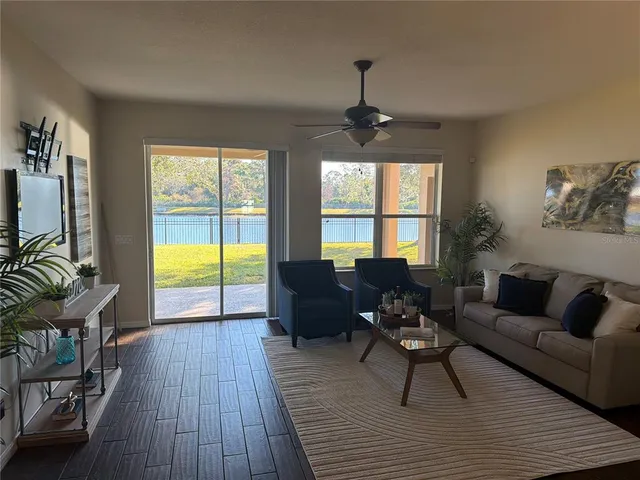 $634,000 | 1773 Oak Grove Chase Drive, Orlando, FL 32820