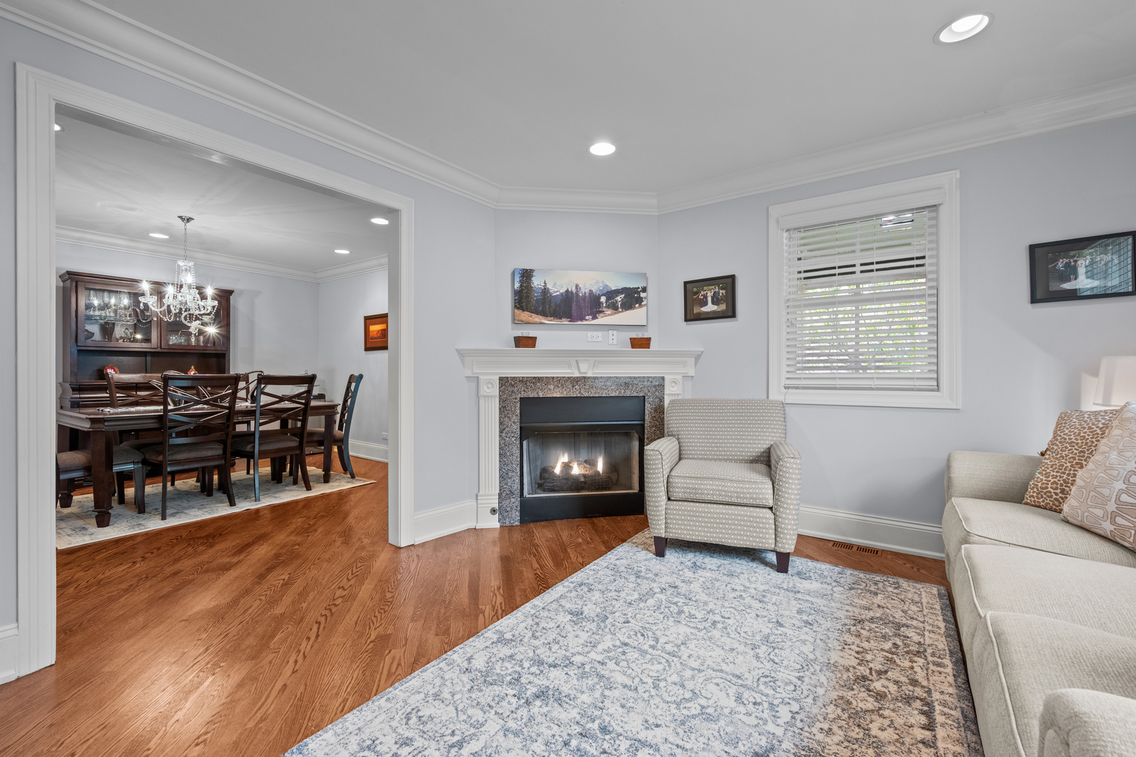 842 Lyster Road Highwood, IL 60040 - Photo 6 of 25 Gallery Image 6