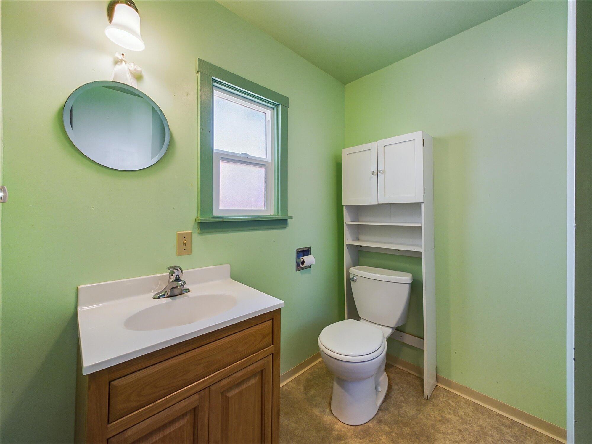 336 H Street Arcata, CA 95521 - Photo 23 of 38