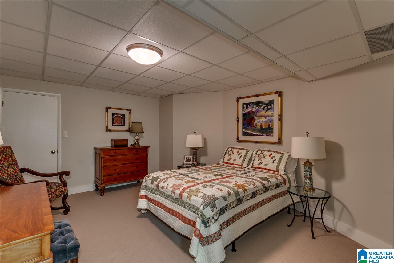 3357 Faring Road Birmingham, AL 35223 - Photo 46 of 50