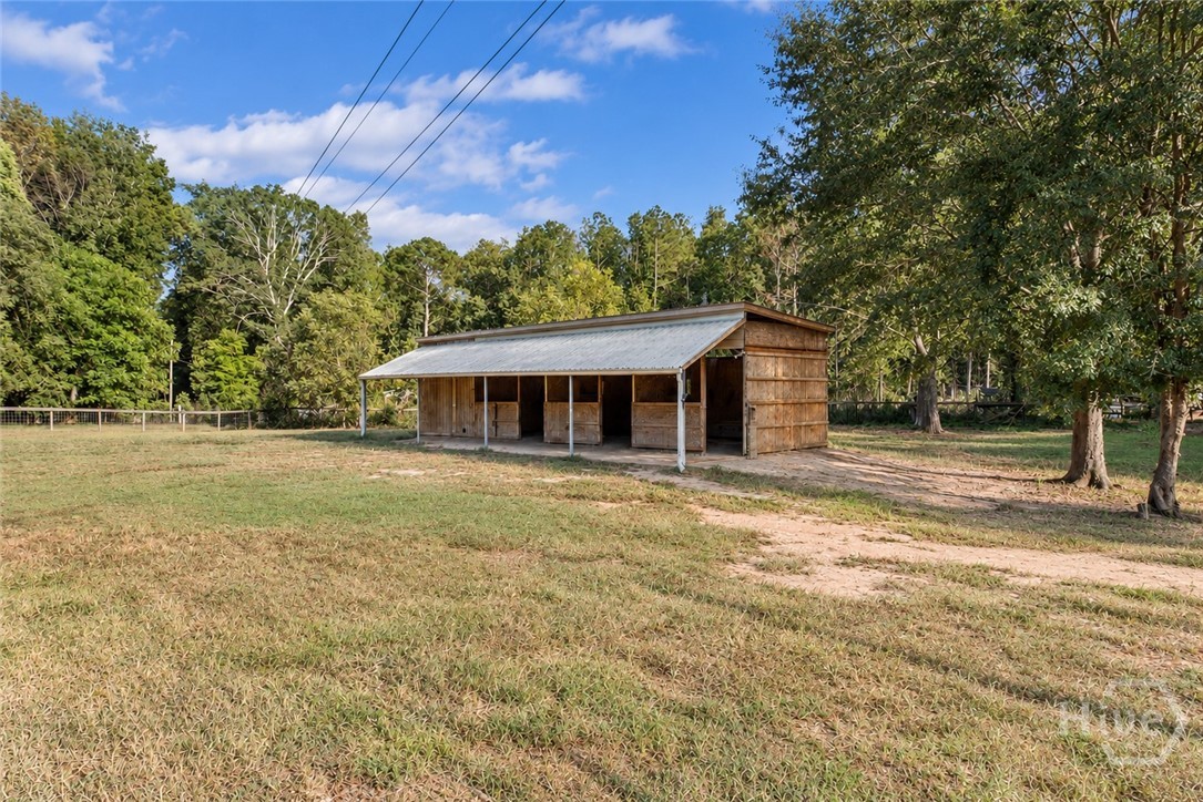 1380 Dunlap Road Winterville, GA 30683 - Photo 36 of 56 Gallery Image 36