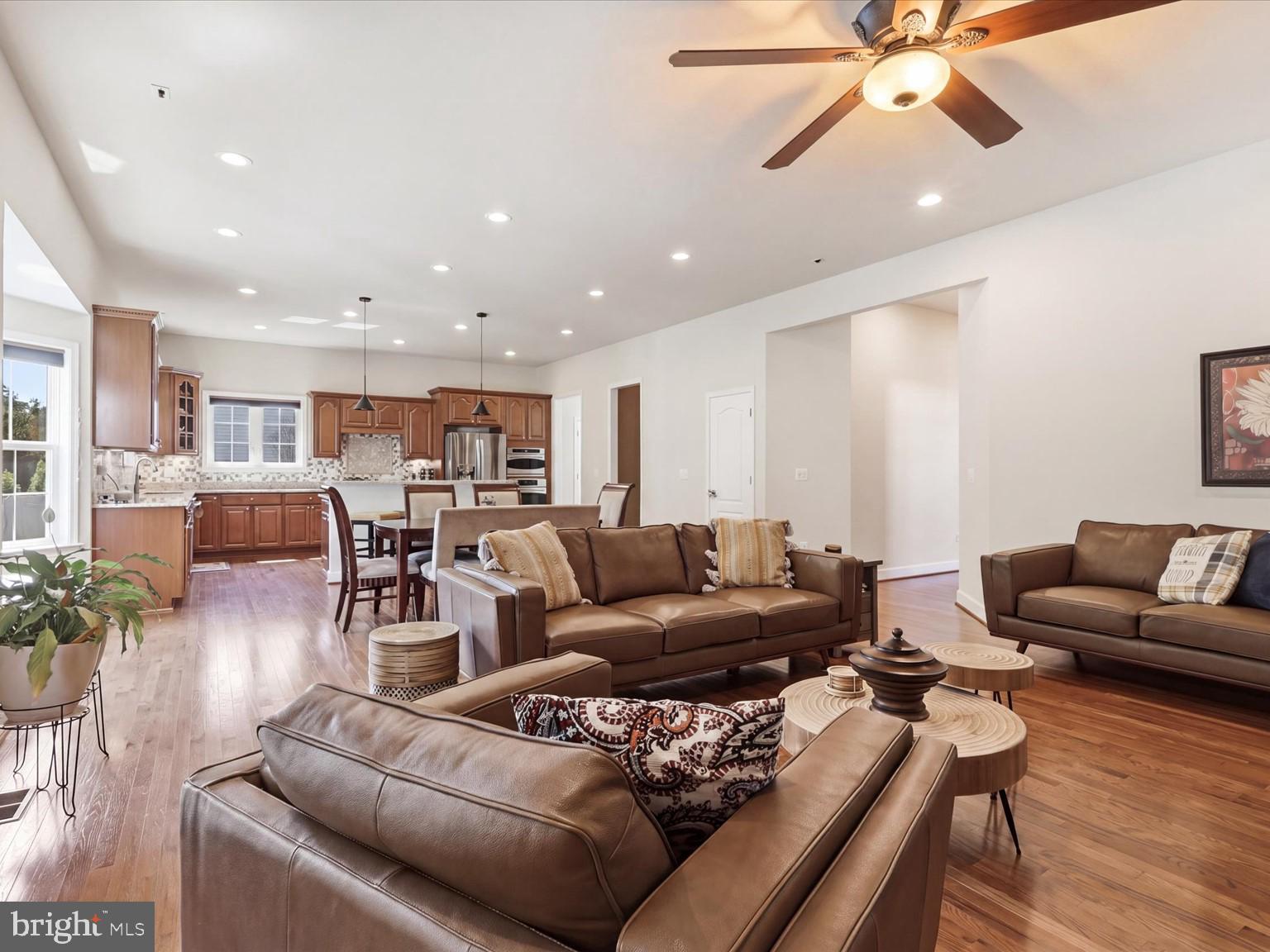 41961 Riding Mill Place Ashburn, VA 20148 - Photo 26 of 75