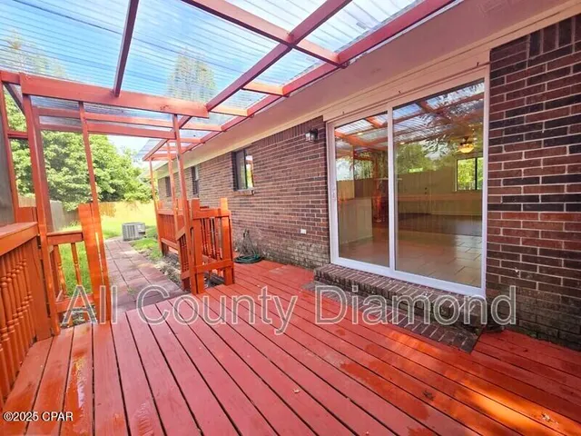 $2,000 | 1119 Wyoming Avenue, Lynn Haven, FL 32444