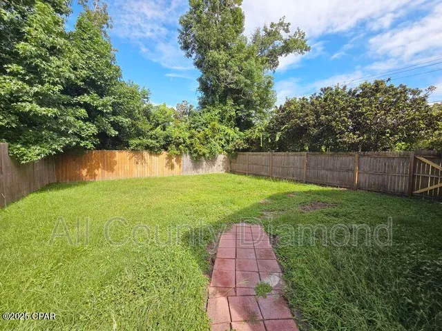 $2,000 | 1119 Wyoming Avenue, Lynn Haven, FL 32444