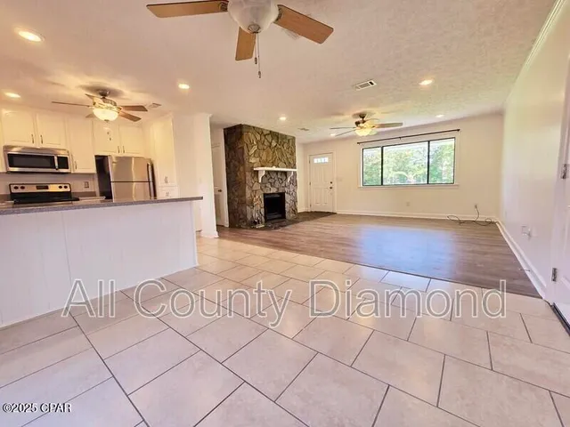 $2,000 | 1119 Wyoming Avenue, Lynn Haven, FL 32444