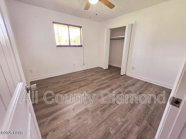 $2,000 | 1119 Wyoming Avenue, Lynn Haven, FL 32444