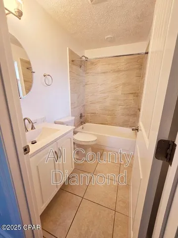 $2,000 | 1119 Wyoming Avenue, Lynn Haven, FL 32444