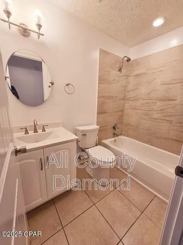 $2,000 | 1119 Wyoming Avenue, Lynn Haven, FL 32444