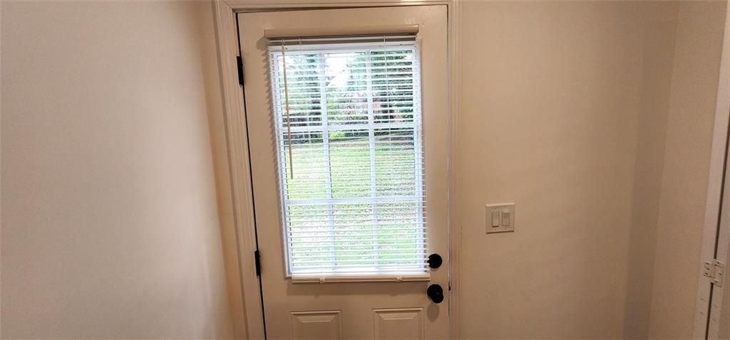 3340 Pinehill Drive Decatur, GA 30032 - Photo 12 of 44 Gallery Image 12