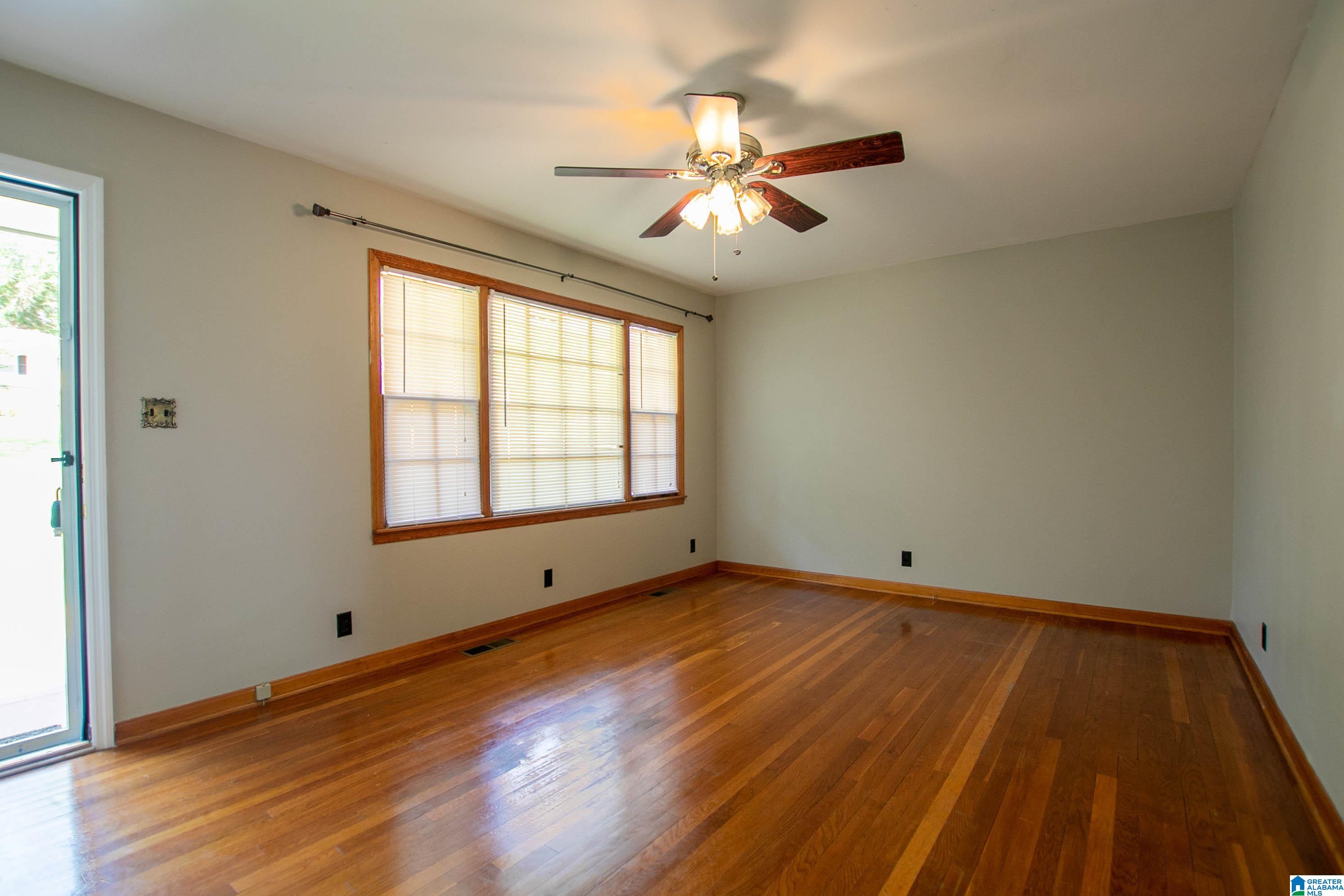 9 Pine Circle Oneonta, AL 35121 - Photo 19 of 58