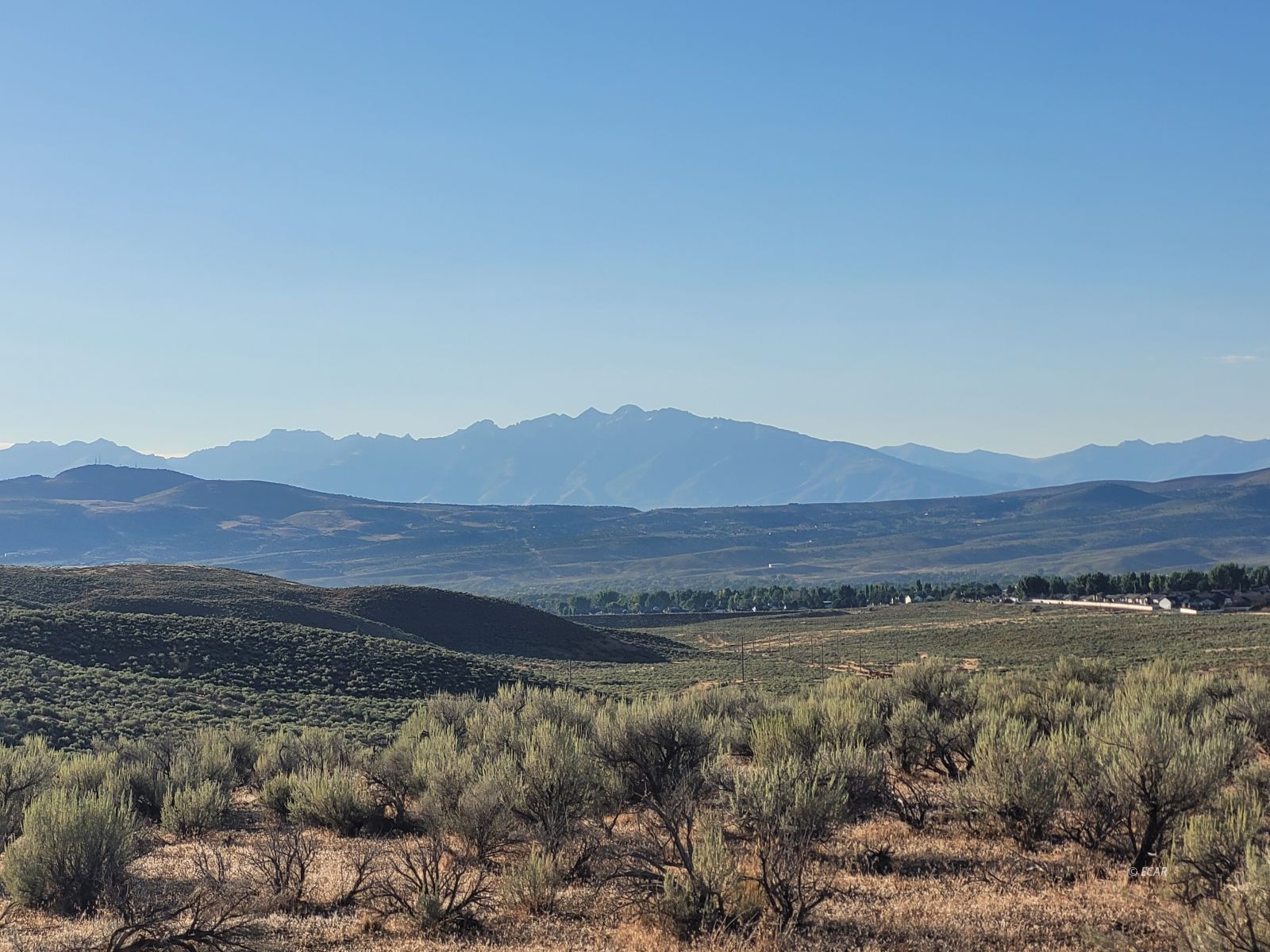 Katharine's Way Elko, NV 89801 - Photo 2 of 3
