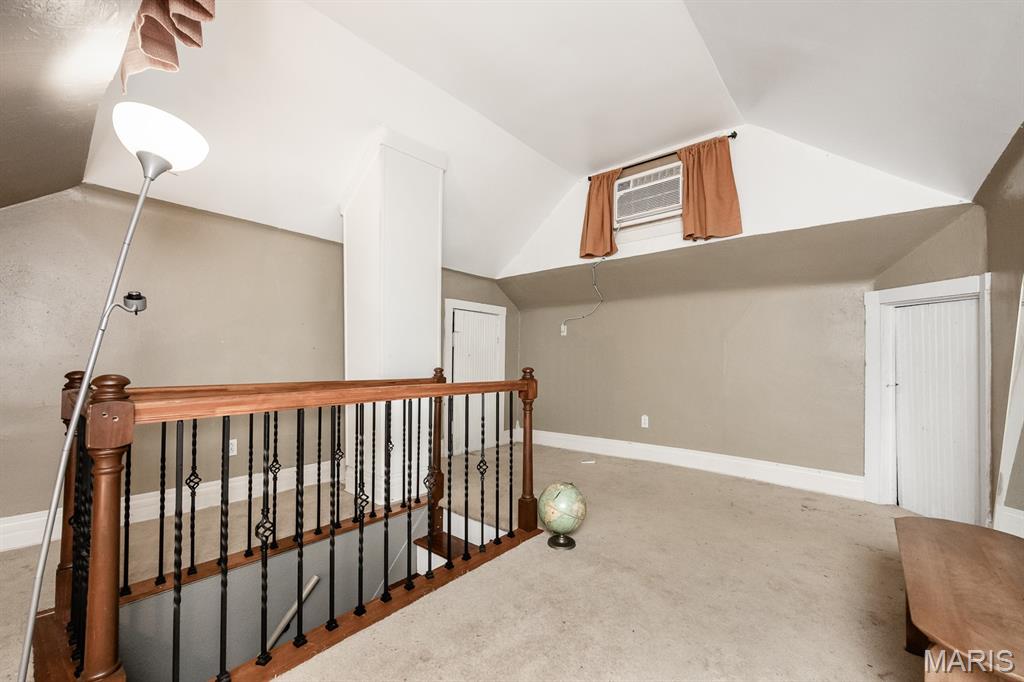 102 West High Street Troy, IL 62294 - Photo 19 of 25