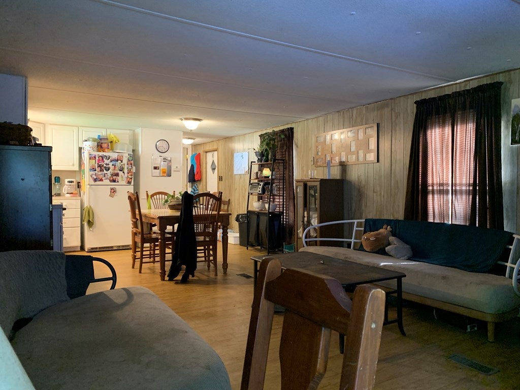 1033 Green Level Road Scottsburg, VA 24589 - Photo 24 of 35 Gallery Image 24