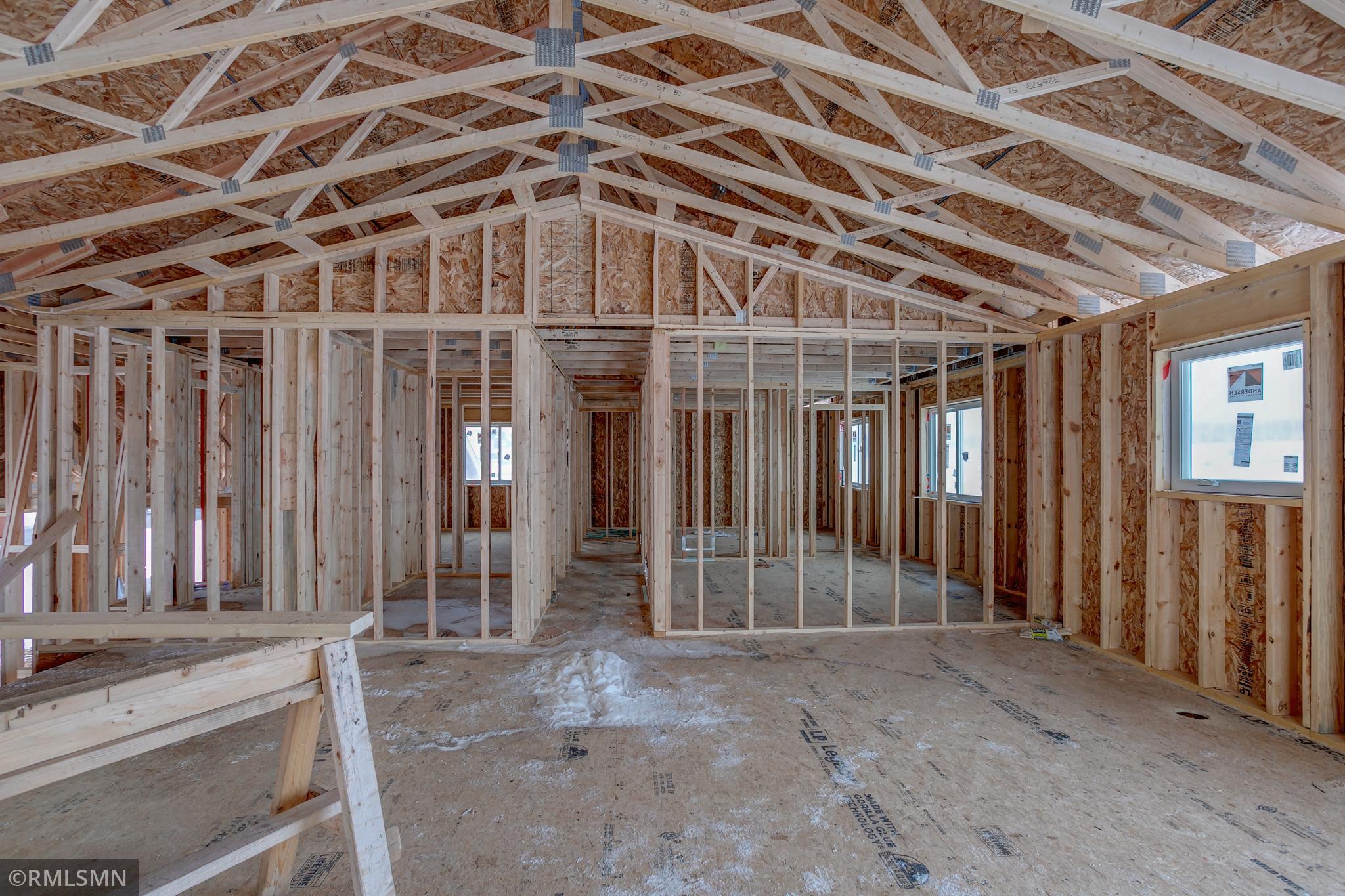 352 Prairie Road New Richmond, WI 54017 - Photo 8 of 8 Gallery Image 8