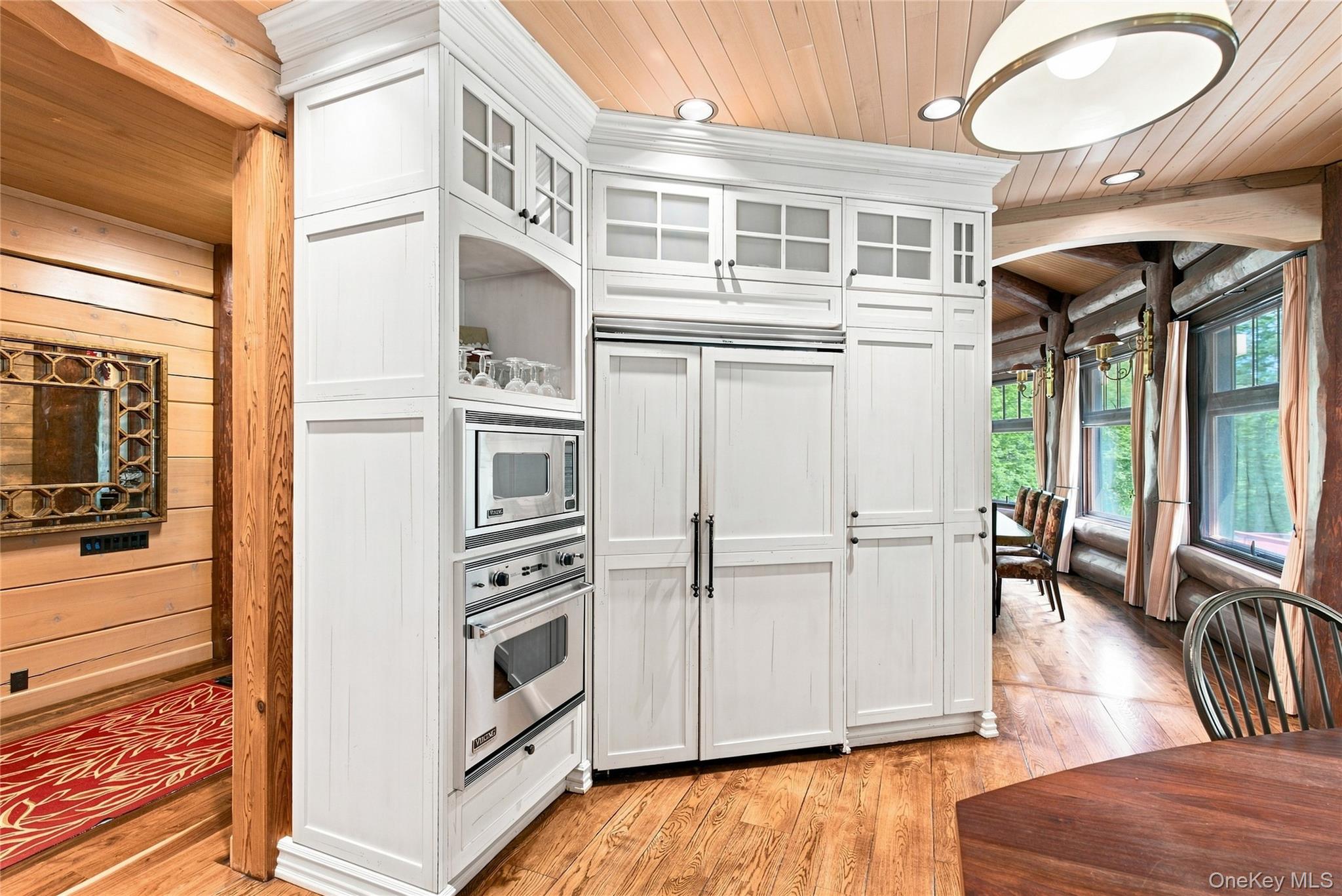 397 Moon Haw Road Phoenicia, NY 12464 - Photo 14 of 50 Gallery Image 14