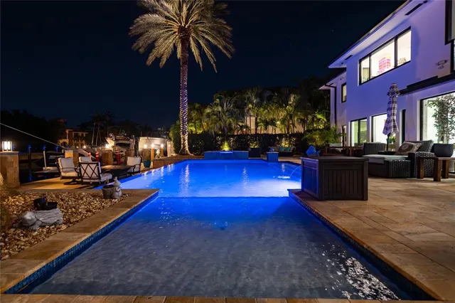 $4,995,000 | 2817 Northeast 26th Court, Fort Lauderdale, FL 33306