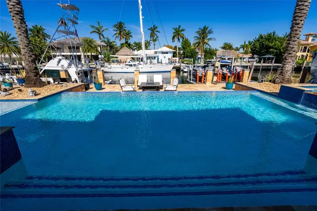 $4,995,000 | 2817 Northeast 26th Court, Fort Lauderdale, FL 33306