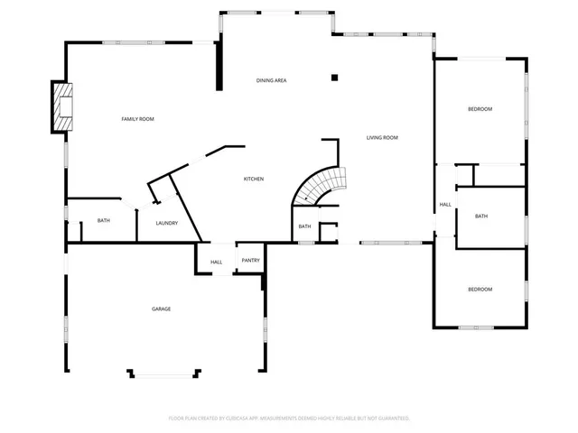 $4,995,000 | 2817 Northeast 26th Court, Fort Lauderdale, FL 33306