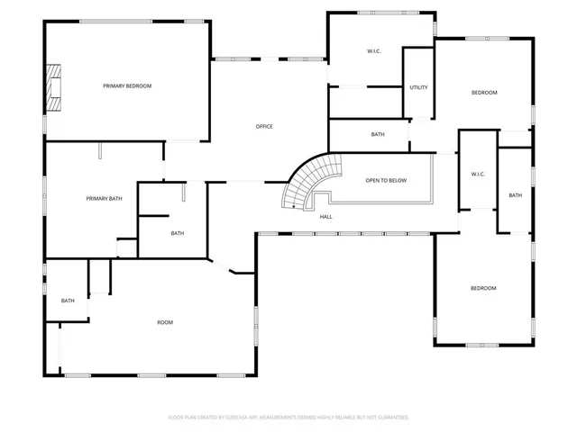 $4,995,000 | 2817 Northeast 26th Court, Fort Lauderdale, FL 33306
