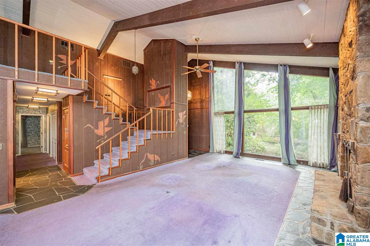 5018 Cameron Road Birmingham, AL 35242 - Photo 8 of 50