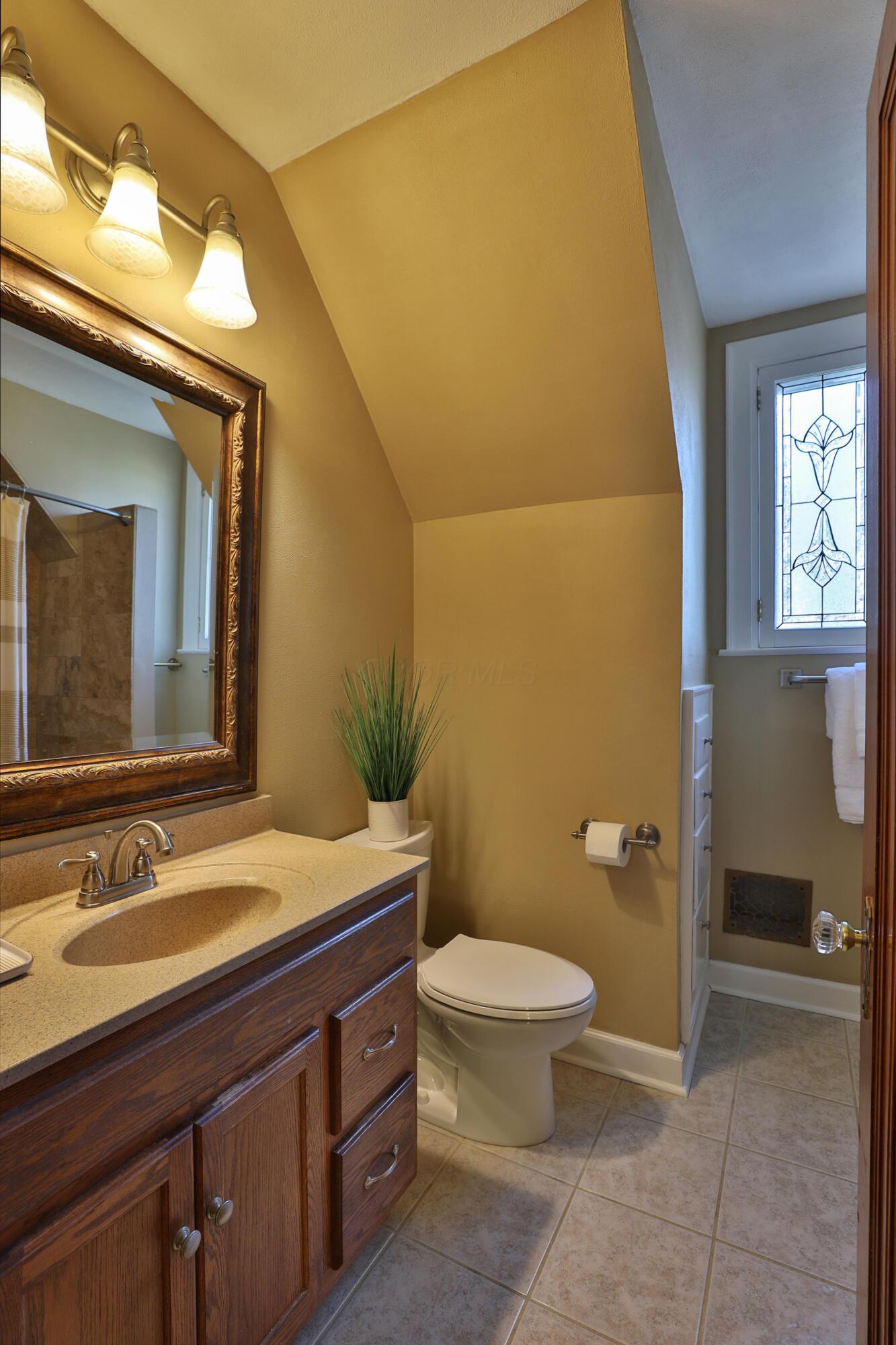 205 Aldrich Road Columbus, OH 43214 - Photo 42 of 77 205-Aldrich-42