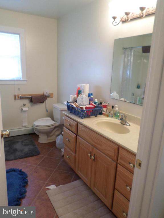 20435 Nanticoke Road Nanticoke, MD 21840 - Photo 11 of 35 Gallery Image 11