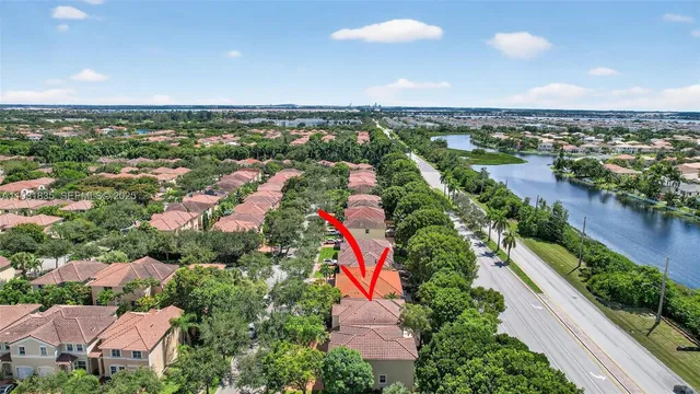 $3,500 | 3306 Southwest 171st Terrace, Miramar, FL 33027