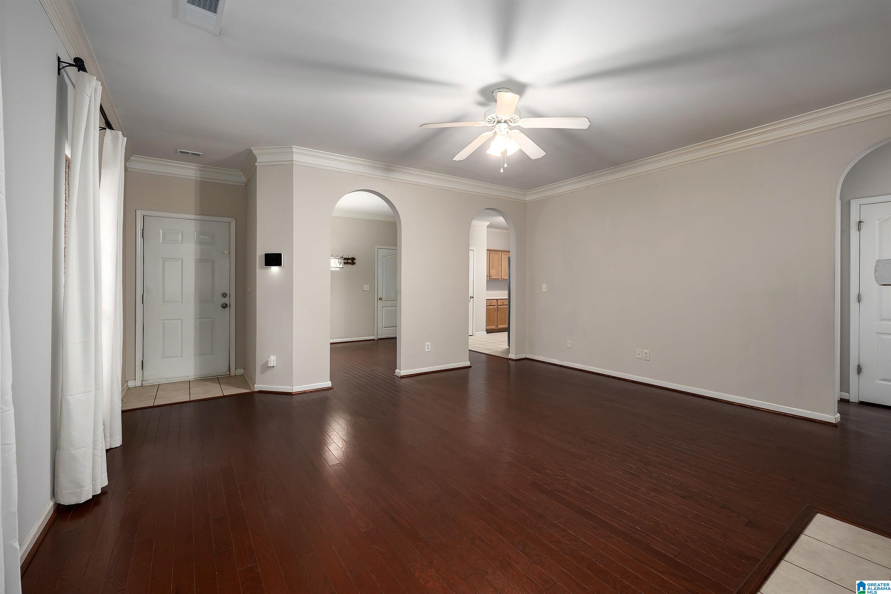 122 High Ridge Trace Pelham, AL 35124 - Photo 6 of 20
