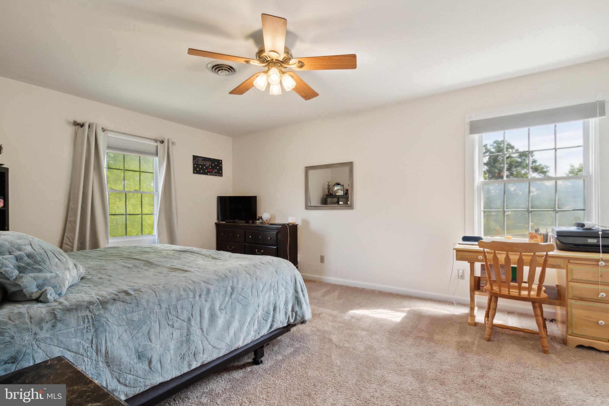 2106 Sebastian Road Fredericksburg, VA 22405 - Photo 27 of 40 Gallery Image 27