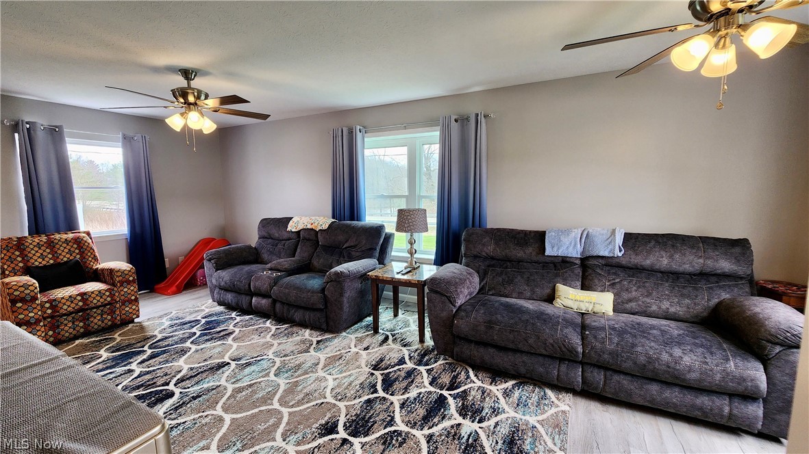 1873 Highway 6, Unit B Rome, OH 44085 - Photo 10 of 35